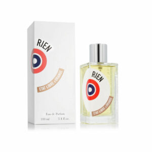 Perfumy Unisex Etat Libre D’Orange EDP