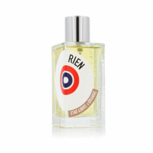 Perfumy Unisex Etat Libre D’Orange EDP