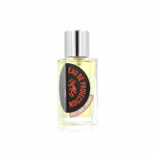 Perfumy Damskie Etat Libre D’Orange ETAT LIBRE D’ORANGE EDP 50 ml