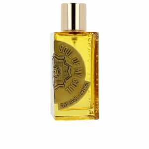 Perfumy Unisex Etat Libre D’Orange SOUL OF MY SOUL EDP 100 ml