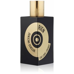 Perfumy Unisex Etat Libre D’Orange RIEN INTENSE INCENSE EDP 100 ml