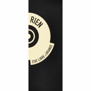 Perfumy Unisex Etat Libre D’Orange RIEN INTENSE INCENSE EDP 100 ml