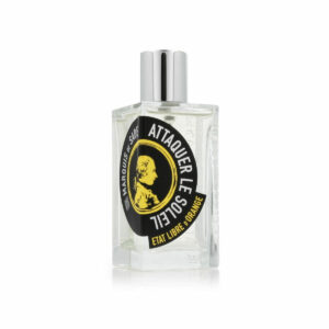 Perfumy Unisex Etat Libre D’Orange Attaquer Le Soleil Marquis De Sade EDP