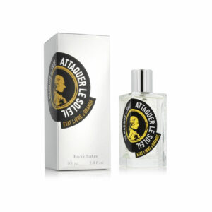 Perfumy Unisex Etat Libre D’Orange Attaquer Le Soleil Marquis De Sade EDP