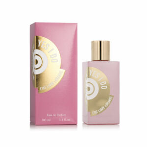 Perfumy Damskie Etat Libre D'Orange Don't Get Me Wrong Baby, Yes I Do EDP