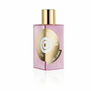 Perfumy Damskie Etat Libre D’Orange Yes I Do EDP 100 ml