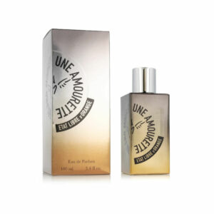 Perfumy Unisex Etat Libre D’Orange EDP Une Amourette Roland Mouret 100 ml