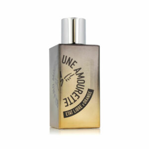 Perfumy Unisex Etat Libre D’Orange EDP Une Amourette Roland Mouret 100 ml
