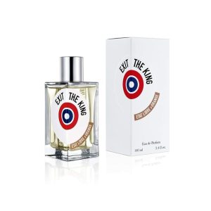 Perfumy Unisex Etat Libre D’Orange Exit The King EDP