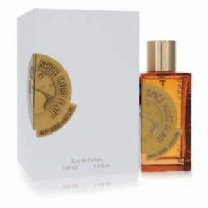 Perfumy Unisex Etat Libre D’Orange Spice Must Flow
