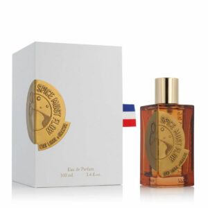Perfumy Unisex Etat Libre D’Orange Spice Must Flow