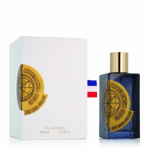 Perfumy Unisex Etat Libre D’Orange