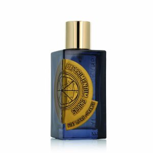 Perfumy Unisex Etat Libre D’Orange