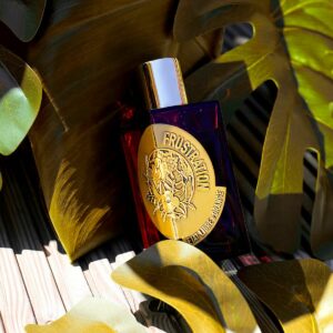 Perfumy Damskie Etat Libre D’Orange Frustration