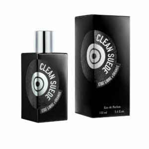 Perfumy Unisex Etat Libre D’Orange