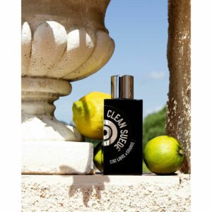 Perfumy Unisex Etat Libre D’Orange