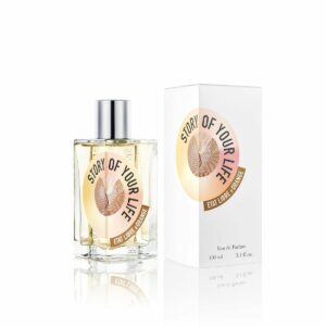 Perfumy Damskie Etat Libre D’Orange Story Of Your Life EDP 100 ml