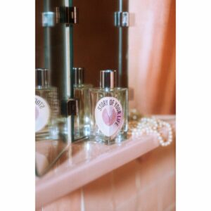 Perfumy Damskie Etat Libre D’Orange Story Of Your Life EDP 100 ml