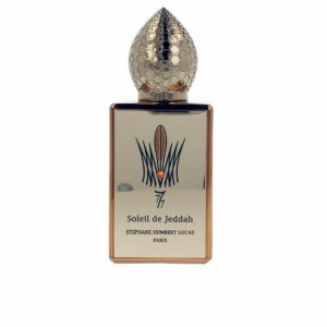Perfumy Unisex Stéphane Humbert Lucas SOLEIL DE JEDDAH AFTERGLOW EDP 50 ml