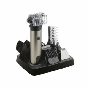 Maszynka do Włosów Little Balance 6 Barber 6 en 1