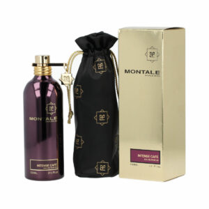 Perfumy Unisex Montale INTENSE CAFE EDP 100 ml
