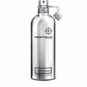 Perfumy Damskie Montale Vanille Absolu