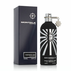 Perfumy Unisex Montale EDP