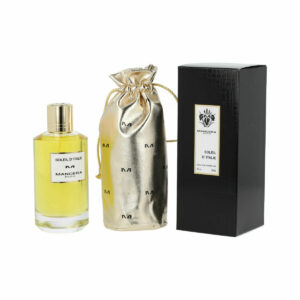 Perfumy Unisex Mancera SOLEIL D’ITALIE