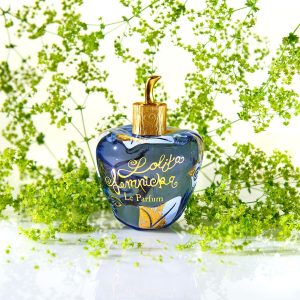 Perfumy Damskie Lolita Lempicka Le Parfum EDP 50 ml