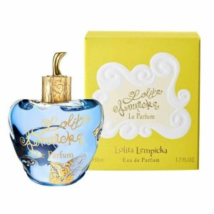 Perfumy Damskie Lolita Lempicka Le Parfum EDP 50 ml