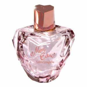 Perfumy Damskie Lolita Lempicka MON EAU EDP 50 ml
