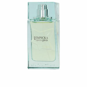 Perfumy Damskie Lolita Lempicka EDT