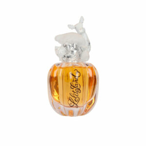 Perfumy Damskie Lolitaland Lolita Lempicka EDT Lolitaland 40 ml