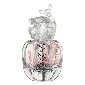 Perfumy Damskie Lolitaland Lolita Lempicka EDT Lolitaland 40 ml