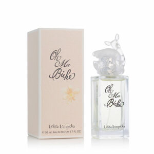 Perfumy Damskie Lolita Lempicka EDP