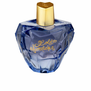 Perfumy Damskie Lolita Lempicka EDP