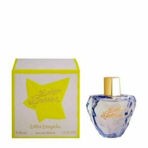 Perfumy Damskie Lolita Lempicka Mon Premier Parfum EDP