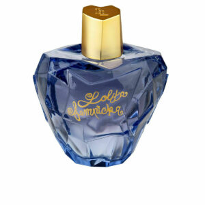 Perfumy Damskie Lolita Lempicka Mon Premier Parfum EDP