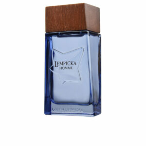 Perfumy Męskie Lolita Lempicka EDT