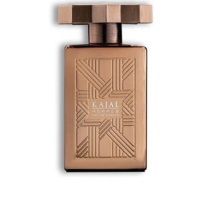 Perfumy Męskie Kajal KAJAL HOMME II EDP 100 ml