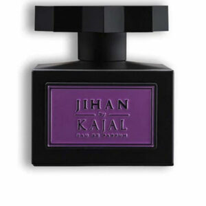 Perfumy Damskie Kajal JIHAN EDP 100 ml