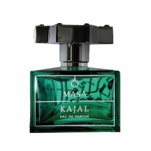 Perfumy Męskie Kajal MASA 100 ml