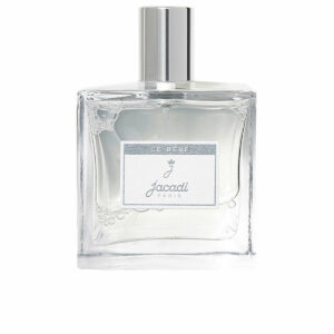 Zestaw Perfum dla Kobiet Jacadi Paris LE BÉBÉ
