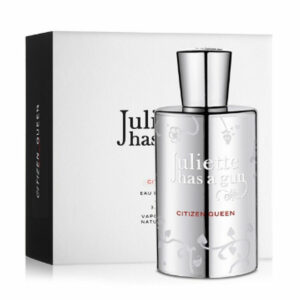 Perfumy Damskie Juliette Has A Gun EDP