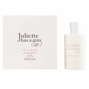 Perfumy Damskie Not A Juliette Has A Gun 33002775_1 EDP EDP 100 ml
