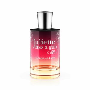Perfumy Damskie Juliette Has A Gun Magnolia Bliss EDP