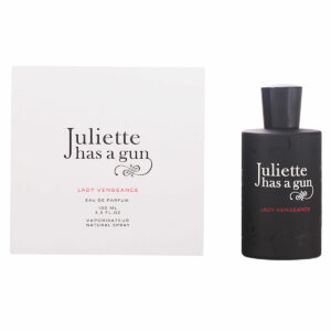 Perfumy Damskie Lady Vengeance Juliette Has A Gun EDP EDP 100 ml