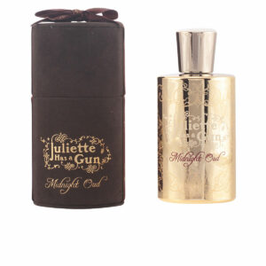 Perfumy Damskie Midnight Oud Juliette Has A Gun 2829 EDP EDP 100 ml