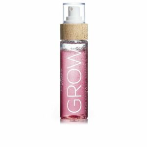 Serum do Włosów Cocosolis Grow 110 ml Spray
