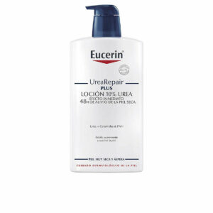 Balsam do Ciała Eucerin UreaRepair Plus (1 L)